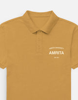 Left_Pocket_1_c_43.jpg