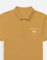 Left_Pocket_1_c_43.jpg