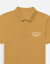 Left_Pocket_1_c_43.jpg
