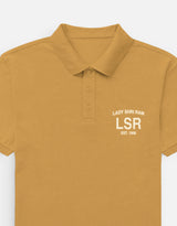 Left_Pocket_1_c_43.jpg