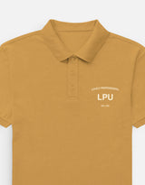Left_Pocket_1_c_43.jpg