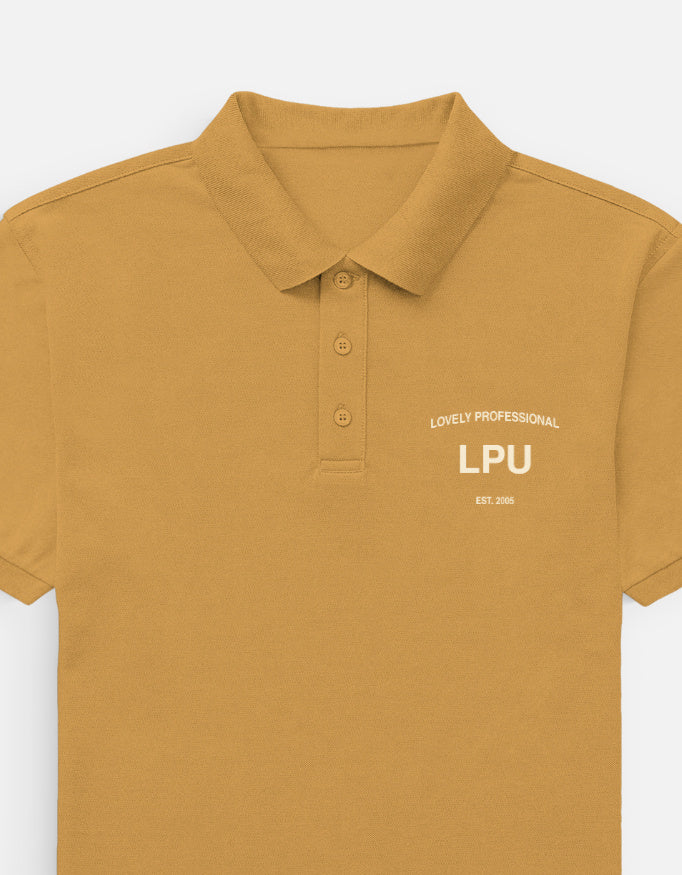 Left_Pocket_1_c_43.jpg