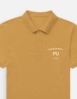 Left_Pocket_1_c_43.jpg