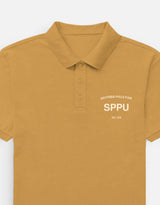 Left_Pocket_1_c_43.jpg