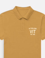 Left_Pocket_1_c_43.jpg