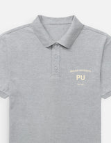 Left_Pocket_1_c_4.jpg
