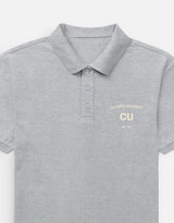 Left_Pocket_1_c_4.jpg