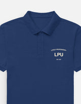 Left_Pocket_1_c_9.jpg