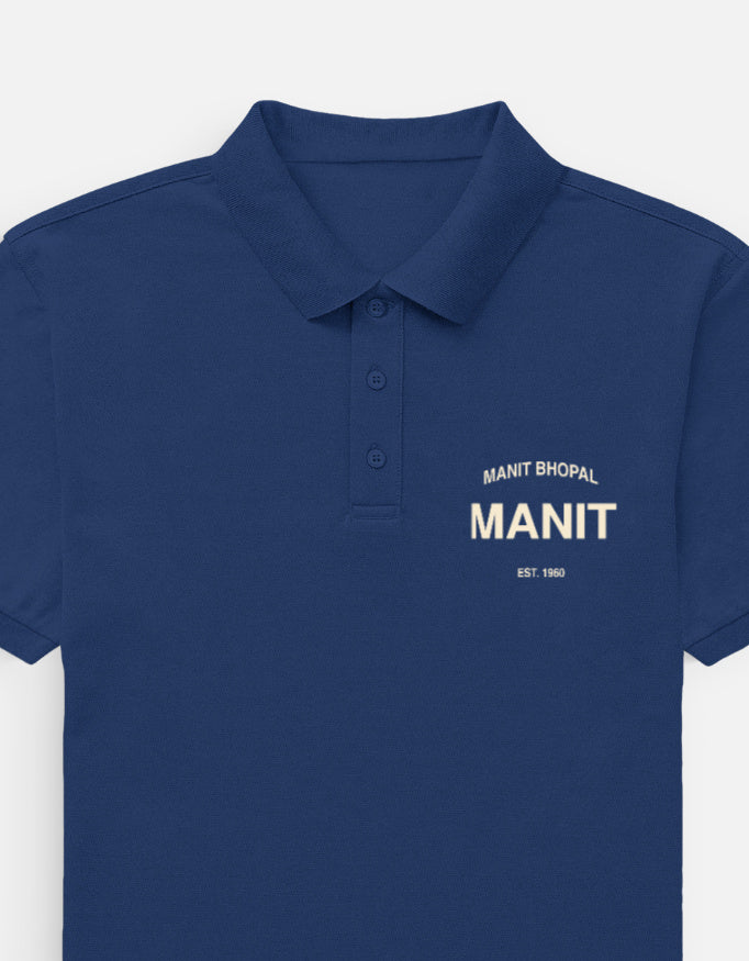 Left_Pocket_1_c_9.jpg