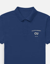 Left_Pocket_1_c_9.jpg