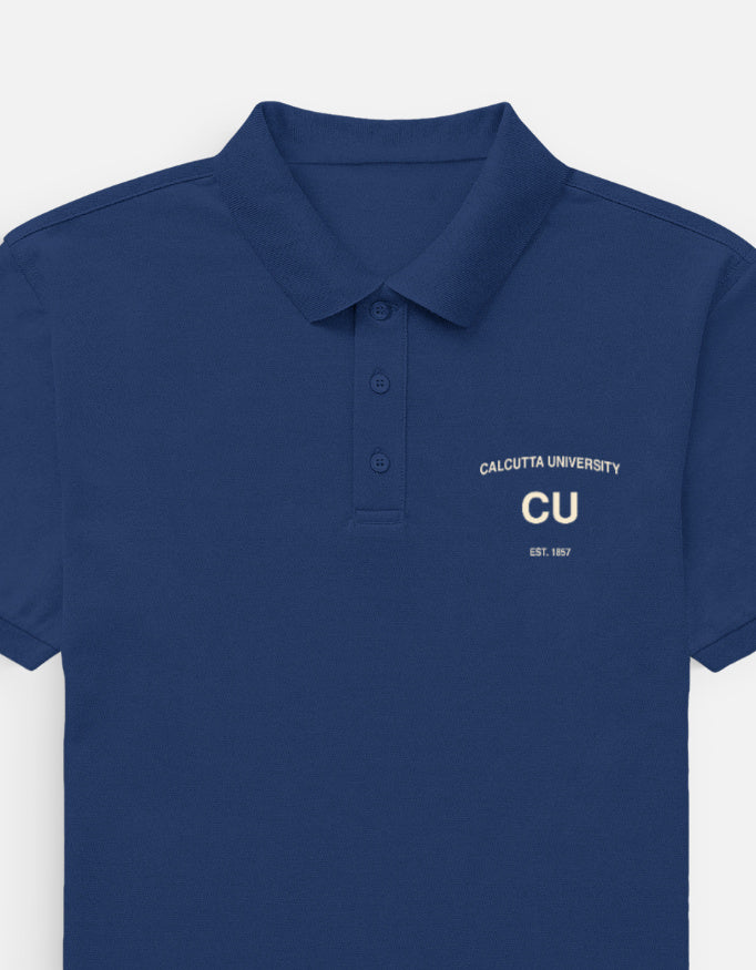 Left_Pocket_1_c_9.jpg